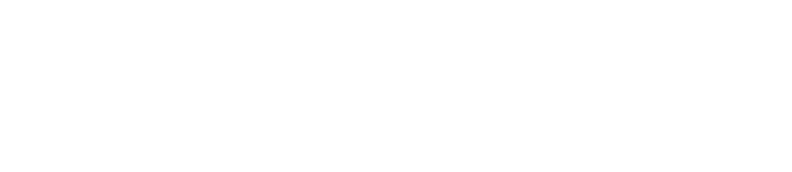 TOMS田中会計グループ